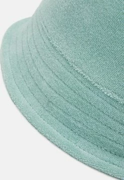 Grosses soldes 💯 Prix Avantageux ARKET UNISEX       - Chapeau headgear couleur unie kids 🤩 -ARKET Soldes Boutique 443074566e8d4c8fb1fd151a41fde3e9