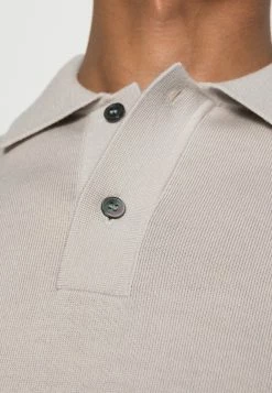 Budget 🎉 ARKET Pullover Men 🌟 -ARKET Soldes Boutique 444e05cd7f904596a2b74a029e22c3ac