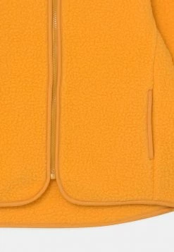 Grosses soldes 🧨 Meilleure qualité ARKET UNISEX - Veste polaire coat col officier kids 🔔 -ARKET Soldes Boutique 4456efcfb97443daac9155a1b06518b1