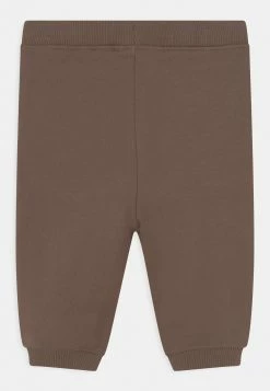 ARKET Soldes Boutique -ARKET Soldes Boutique 446518acb78a4b02bb137d329a648d02