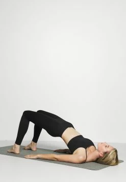 Le moins cher 😍 ARKET Collants Women 🔥 -ARKET Soldes Boutique 446db8e29a8042528c05a9b10adc8b34