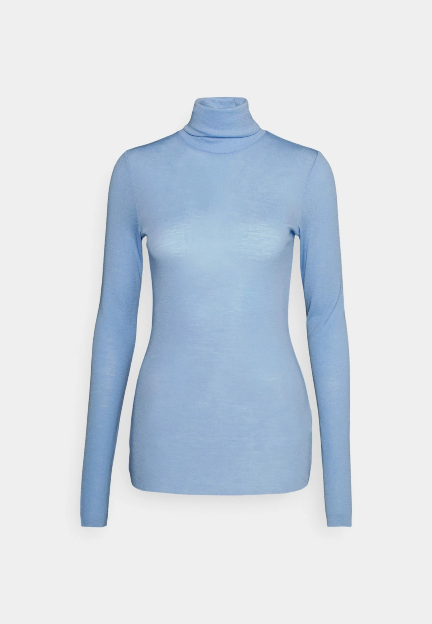 Sortie ✨ ARKET Pullover Women ❤️ 8 Sortie ✨ ARKET Pullover Women ❤️ – Image 6