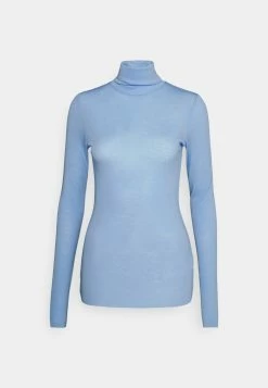 Remise ⭐ ARKET Pullover Prix Bradés col roulé women 🤩 26 Remise ⭐ ARKET Pullover Prix Bradés col roulé women 🤩 -ARKET Soldes Boutique 44802621caeb4a199b5344dfbd4b8f5f 5