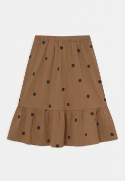 Offres ⭐ ARKET Vendre Jupe trapèze skirt à pois kids 🔔 -ARKET Soldes Boutique 44a94b14315d46b59c57e4ea63963a37