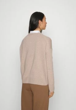 Bon marché 🔔 ARKET Marchandise de première qualité Pullover col rond women 🔔 12 Bon marché 🔔 ARKET Marchandise de première qualité Pullover col rond women 🔔 -ARKET Soldes Boutique 44aee92931a04d069434734b0a09e904