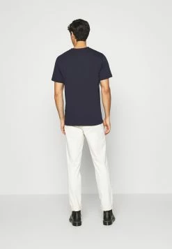 Top 10 💯 ARKET T-shirt basique qualité absolue t shirt col rond men 🎁 24 Top 10 💯 ARKET T-shirt basique qualité absolue t shirt col rond men 🎁 -ARKET Soldes Boutique 44bd2fcc8bc049eea8c7f879bf22f41c 1