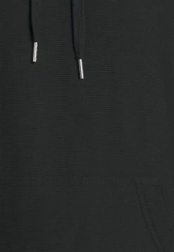 Nouveau ✔️ ARKET Sweatshirt Men ⭐ -ARKET Soldes Boutique 44d6d60bb9e24cfd98efb7a6732e8525