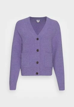 Grosses soldes 🎁 Meilleure qualité ARKET Gilet cardigan col en v profond women ⌛ 27 Grosses soldes 🎁 Meilleure qualité ARKET Gilet cardigan col en v profond women ⌛ -ARKET Soldes Boutique 44f049c6bdc24addabbfe539808c3759 1