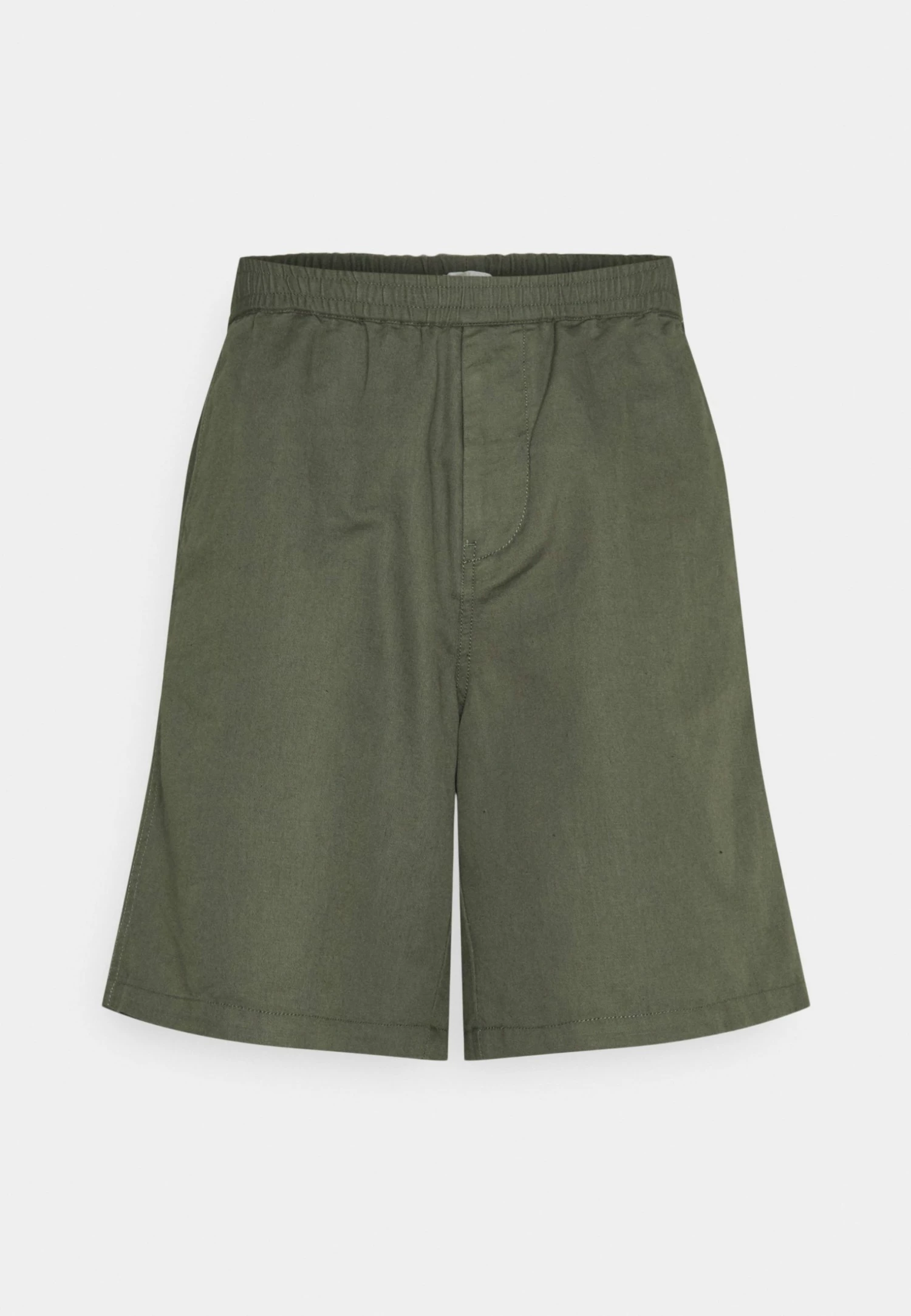 Les meilleures critiques de 🌟 ARKET Prix Distinctifs LINEN SHORTS - Short trouser normale men ⌛ 8 Les meilleures critiques de 🌟 ARKET Prix Distinctifs LINEN SHORTS - Short trouser normale men ⌛ – Image 6