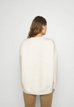 Acheter 🌟 ARKET Sweatshirt Women 😀 13 Acheter 🌟 ARKET Sweatshirt Women 😀 -ARKET Soldes Boutique 450c29d927a849fc81f550df206d55b4