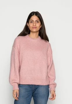 Les meilleures critiques de 🎁 ARKET Pullover Women 🎁