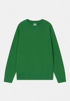 Meilleure affaire 🔔 ARKET UNISEX - Sweatshirt Prix Cassé pullover col rond kids 👏 -ARKET Soldes Boutique 452da434e1ff435abaa27cff9249d65a 1