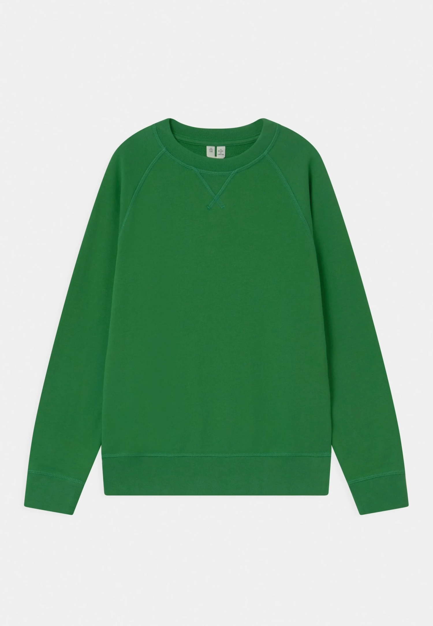 Offres ✨ ARKET UNISEX - Sweatshirt Prix Allégé pullover col rond kids 👏 23 Offres ✨ ARKET UNISEX - Sweatshirt Prix Allégé pullover col rond kids 👏 – Image 21