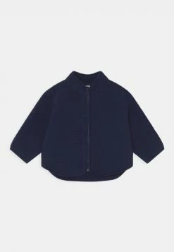 Les meilleures critiques de 🔥 ARKET Authentique 100% UNISEX - Veste polaire coat col officier kids 😍