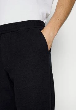 Acheter ✨ Qualité absolue ARKET Pantalon classique trouser normale men 🤩 -ARKET Soldes Boutique 458a4d78a2aa4ffb8f16628436eb977d