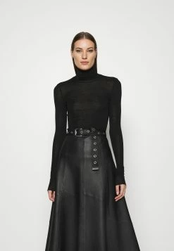 Vente flash 🛒 Prix Raisonnable ARKET Pullover col roulé women 💯