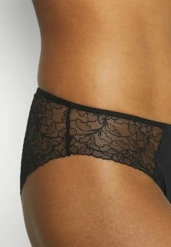 Sortie 💯 ARKET Prix Sacrifiés Slip underpant transparent women ⭐ -ARKET Soldes Boutique 45a5f5f8b1e849e3b37b49f424135d2d