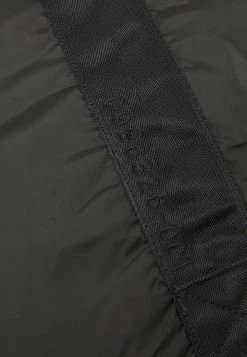 Offres 🔔 Prix Favorable ARKET UNISEX - Cabas bag compartiment pour pc portable 💯 13 Offres 🔔 Prix Favorable ARKET UNISEX - Cabas bag compartiment pour pc portable 💯 -ARKET Soldes Boutique 45a87257ae6840babae6861348fcf140