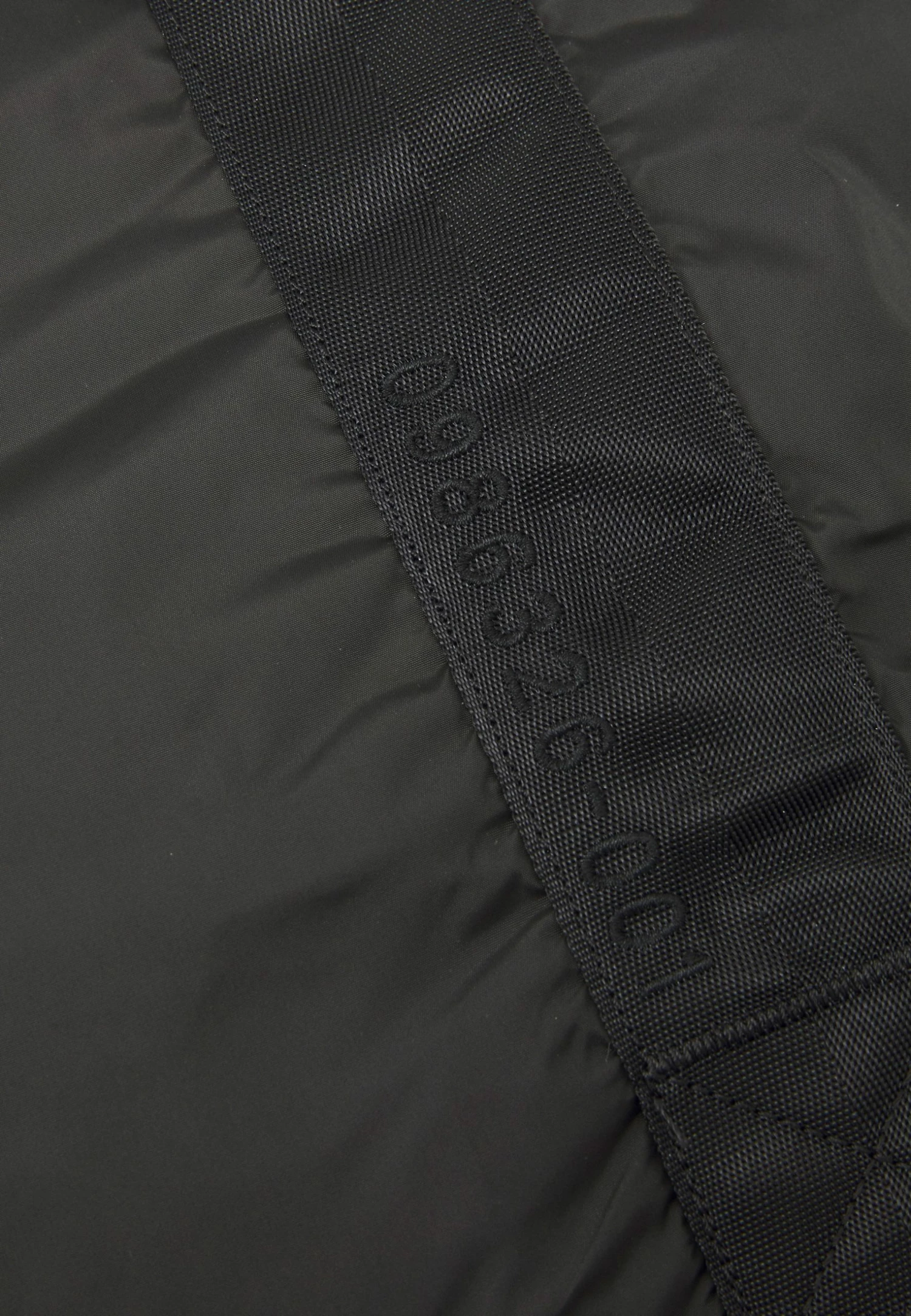 Offres 🔔 Prix Favorable ARKET UNISEX - Cabas bag compartiment pour pc portable 💯 6 Offres 🔔 Prix Favorable ARKET UNISEX - Cabas bag compartiment pour pc portable 💯 – Image 4