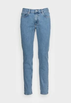 Meilleur prix ✨ ARKET Remise En Ligne Jean droit trouser normale men ❤️ -ARKET Soldes Boutique 45b0ac452e89403d8b8c61c0f97c8666 1