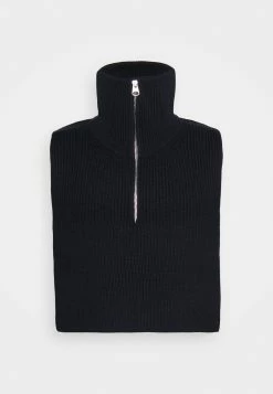 Grosses soldes ⭐ ARKET UNISEX - Autres accessoires All 👍