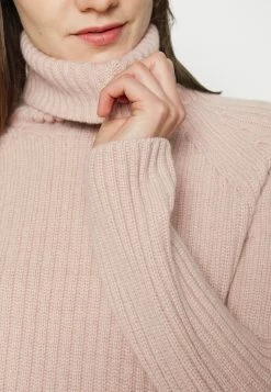 Offres ⭐ ARKET Assurance De l’Authenticité Pullover col roulé women 🌟 -ARKET Soldes Boutique 45cfad1c89a54440aaa336585c79ae5e