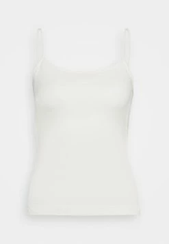 Remise ⌛ Promos ARKET Débardeur t shirt yoga & pilates women 🎉 -ARKET Soldes Boutique 45f48ee6495e4578834a38debc46fed4