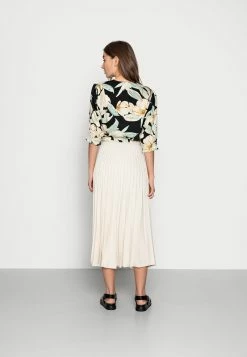 Meilleure vente 🧨 ARKET Jupe trapèze Women 🤩 -ARKET Soldes Boutique 4618cd2b0f5b4ee8980009db291aeeb2