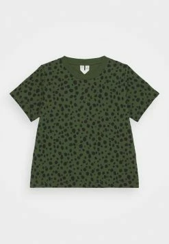 Bon marché 🔥 ARKET Prix Exclusifs T-shirt imprimé t shirt col rond kids 🎉 -ARKET Soldes Boutique 462de6cd3aaa42bc966ec254d002f9ac