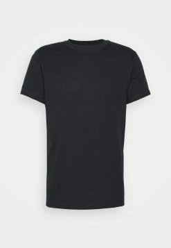 Meilleur prix 😍 ARKET T-shirt basique Prix Imbattable t shirt fitness men 🔥 -ARKET Soldes Boutique 463f3f69af4d45e39bed93b2db8a4415 1