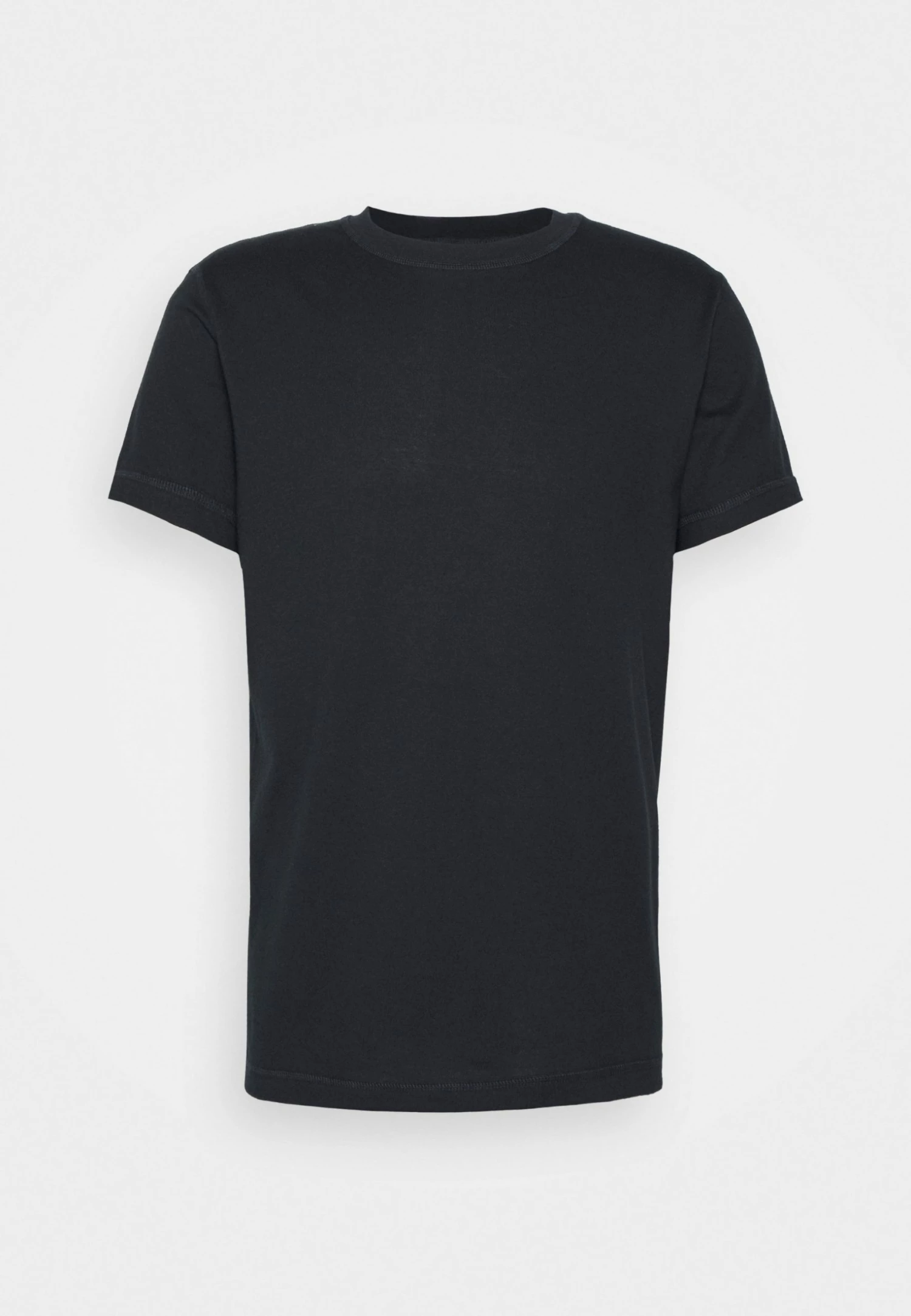 Top 10 😀 ARKET Prix Légers T-shirt basique t shirt fitness men 🧨 6 Top 10 😀 ARKET Prix Légers T-shirt basique t shirt fitness men 🧨 – Image 4