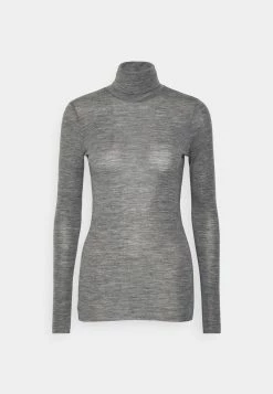Vente flash 🛒 Prix Raisonnable ARKET Pullover col roulé women 💯 23 Vente flash 🛒 Prix Raisonnable ARKET Pullover col roulé women 💯 -ARKET Soldes Boutique 46435546f10348ff81b0c98b280e1c7e 4