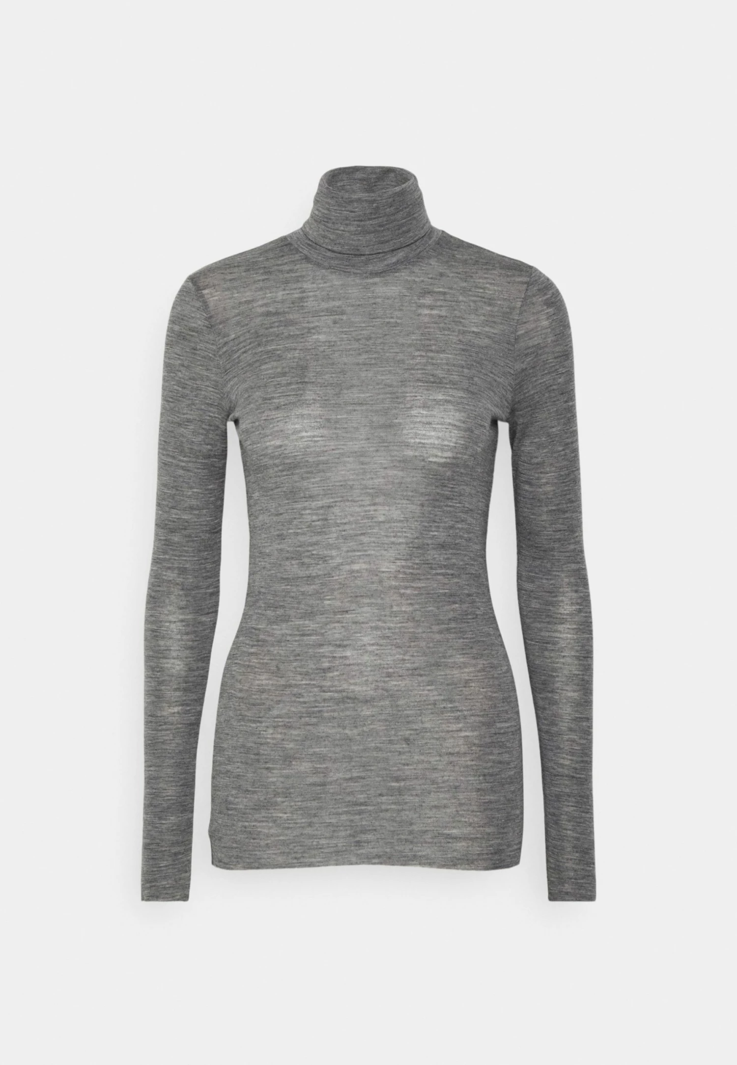 Vente flash 🛒 Prix Raisonnable ARKET Pullover col roulé women 💯 10 Vente flash 🛒 Prix Raisonnable ARKET Pullover col roulé women 💯 – Image 8