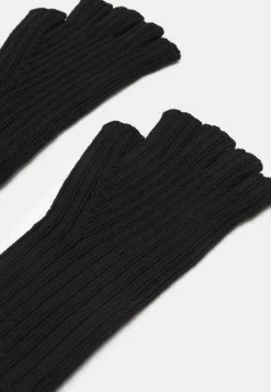 Coupon ❤️ ARKET Mitaines Men 🎉 -ARKET Soldes Boutique 466609c0d5404346b004093b6d1f1a5d