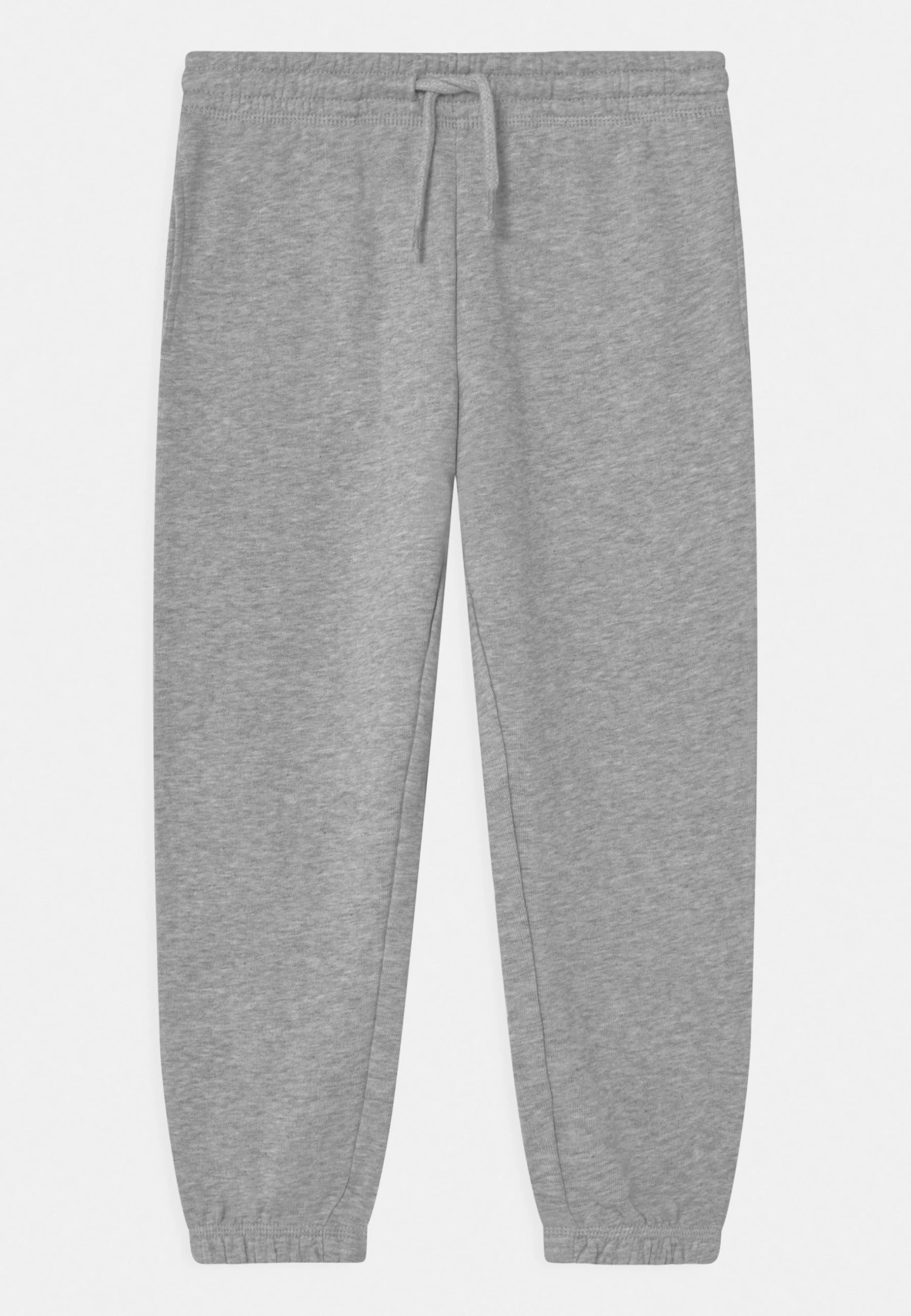 Bon marché 😀 ARKET UNISEX - Pantalon classique Kids ✔️ 8 Bon marché 😀 ARKET UNISEX - Pantalon classique Kids ✔️ – Image 6