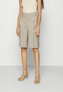 Promo ⭐ ARKET Short Prix Usine trouser haute women 😀