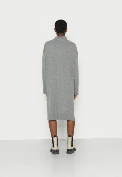 Top 10 🌟 ARKET Robe pull Prix Incroyables👗 dress col roulé women 🧨 10 Top 10 🌟 ARKET Robe pull Prix Incroyables👗 dress col roulé women 🧨 -ARKET Soldes Boutique 4699908d2c8f4a2bb78ce6d507a3a704