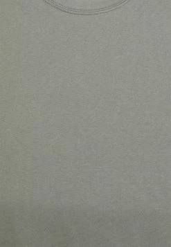 Budget ⌛ ARKET T-shirt basique Men 🤩 -ARKET Soldes Boutique 46cf7c5b4dbf40fd96b5d7ca0c28cc7d