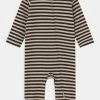 Sortie 😀 ARKET Prix De Rêve UNISEX - Pyjama one piece nightwear col rond kids ⌛ -ARKET Soldes Boutique 46ee58e68e204a2f96b16cdc5acb2e91