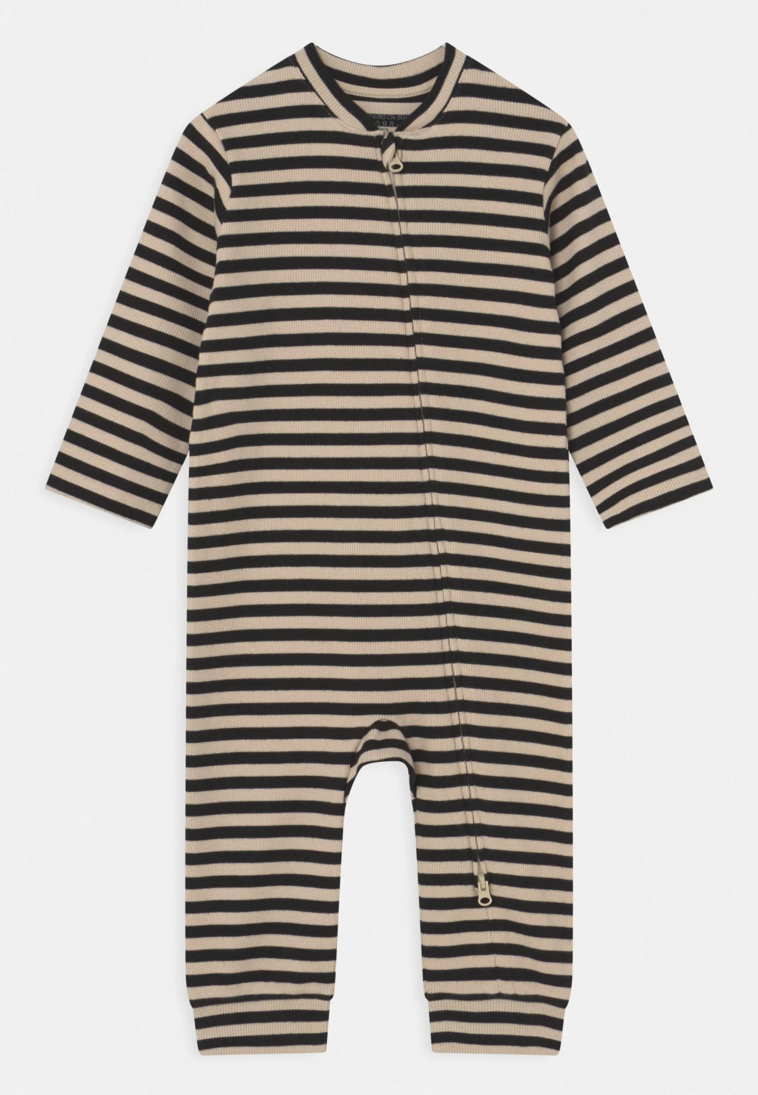 Sortie 😀 ARKET Prix De Rêve UNISEX - Pyjama one piece nightwear col rond kids ⌛ 3 Sortie 😀 ARKET Prix De Rêve UNISEX - Pyjama one piece nightwear col rond kids ⌛