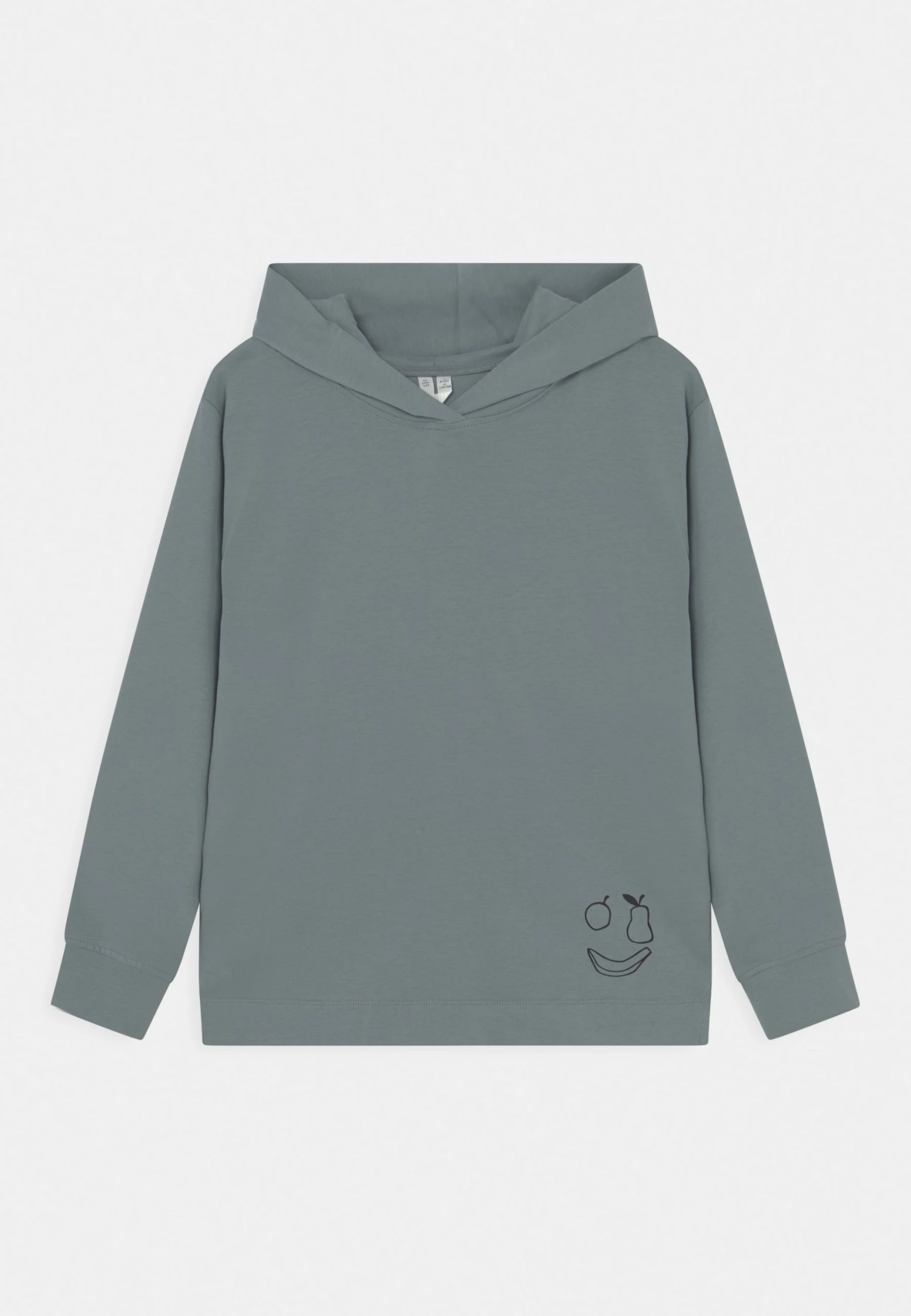 Le moins cher ✔️ ARKET Prix Affortable Sweat à capuche t shirt kids 🧨 3 Le moins cher ✔️ ARKET Prix Affortable Sweat à capuche t shirt kids 🧨