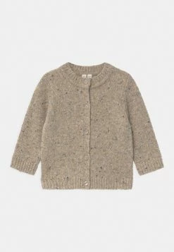 Budget ✔️ ARKET Bas Prix UNISEX - Gilet cardigan col rond kids 🧨 9 Budget ✔️ ARKET Bas Prix UNISEX - Gilet cardigan col rond kids 🧨 -ARKET Soldes Boutique 46fe533df1644fa2b081b116154f18c5