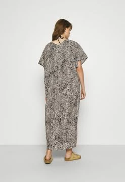 Offres ✨ Prix Acceptable ARKET Accessoire de plage beach accessories col en v women 🎉 12 Offres ✨ Prix Acceptable ARKET Accessoire de plage beach accessories col en v women 🎉 -ARKET Soldes Boutique 473451d3d16f48158178da39e21778f4