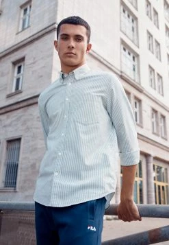 Remise ✔️ ARKET Chemise Men 😍 17 Remise ✔️ ARKET Chemise Men 😍 -ARKET Soldes Boutique 47352ec44279460f9666fd80c2082b59