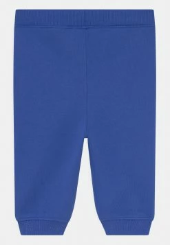 Meilleure affaire 🛒 ARKET Assurance De l’Authenticité UNISEX - Pantalon classique trouser haute kids 👏 8 Meilleure affaire 🛒 ARKET Assurance De l’Authenticité UNISEX - Pantalon classique trouser haute kids 👏 -ARKET Soldes Boutique 4740902557584cd28e57ad61aeb06653