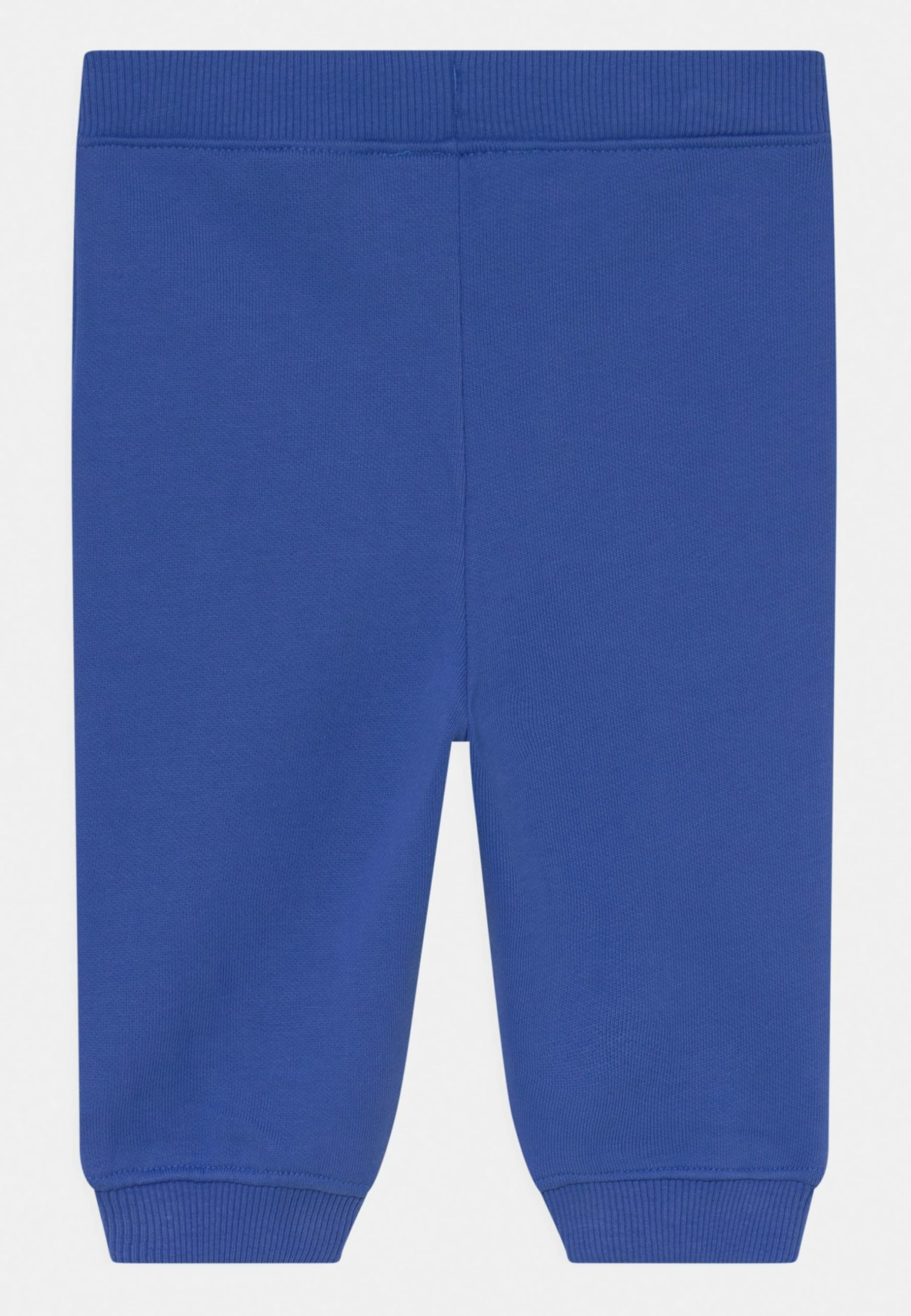 Meilleure affaire 🛒 ARKET Assurance De l’Authenticité UNISEX - Pantalon classique trouser haute kids 👏 4 Meilleure affaire 🛒 ARKET Assurance De l’Authenticité UNISEX - Pantalon classique trouser haute kids 👏 – Image 2