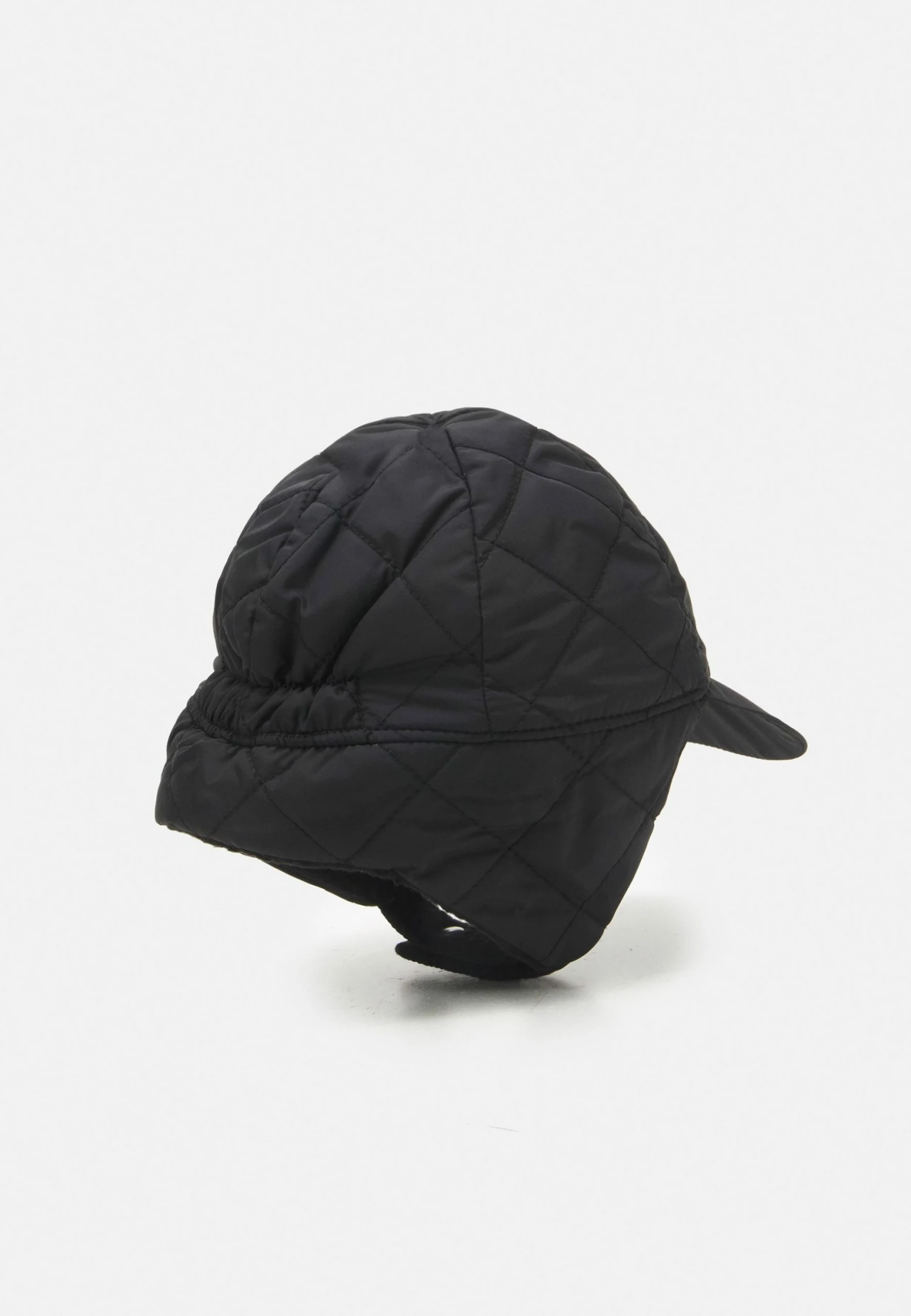 Budget 🎉 Prix Avantageux ARKET UNISEX - Casquette headgear couleur unie kids 🔥 4 Budget 🎉 Prix Avantageux ARKET UNISEX - Casquette headgear couleur unie kids 🔥 – Image 2