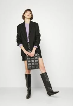 ARKET Soldes Boutique -ARKET Soldes Boutique 476efed7edfb45ffb536abd4df3620f4