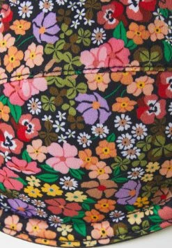 De gros 👏 ARKET Haut de bikini Prix Dégriffé soutien-gorge à armatures women 💯 -ARKET Soldes Boutique 47736ba5e8e244b889f6af5333033714