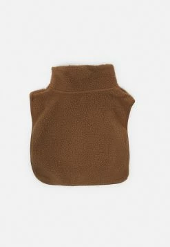 Nouveau ✔️ ARKET UNISEX - Écharpe tube Prix Jamais Vus scarf couleur unie kids 🔥 -ARKET Soldes Boutique 47b82b17b7d3451f996f0bc9842e9ab9